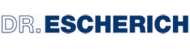 Dr. Escherich GmbH