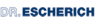 Dr. Escherich GmbH