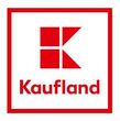 Kaufland Dienstleistung Süd-Ost GmbH & Co. KG