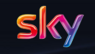 Sky Fernsehen Deutschland GmbH & Co KG