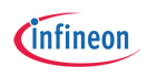 Infieneon Technologies AG