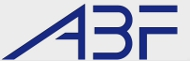 ABF GmbH, Analytisch-Biologisches Forschungslabor
