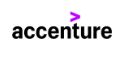 Accenture AG