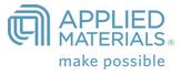 Applied Materials GmbH