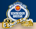 Weisses Brauhaus G. Schneider & Sohn GmbH