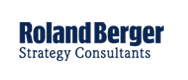 Roland Berger Strategy Consultants Holding GmbH