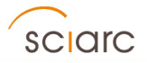 Sciarc GmbH